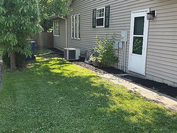 5th image of 335 N Boughton St