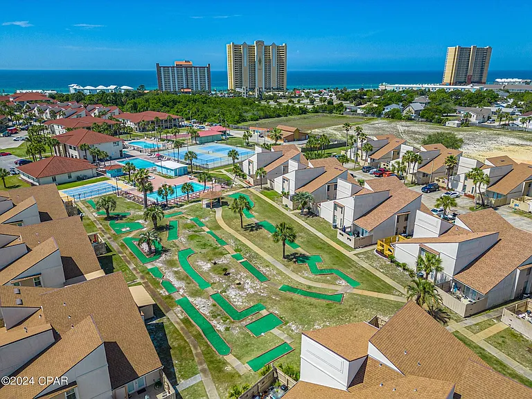 17462 Front Beach Rd #77C — Photo 6