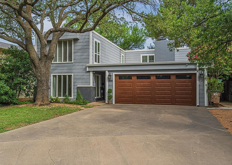 1st image of 2402 Lindenwood Dr