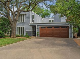 2402 Lindenwood Dr, San Angelo, TX 76904