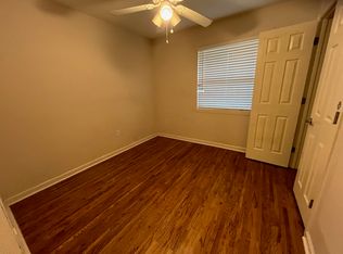 17 Rosemont Dr, Little Rock, AR 72204