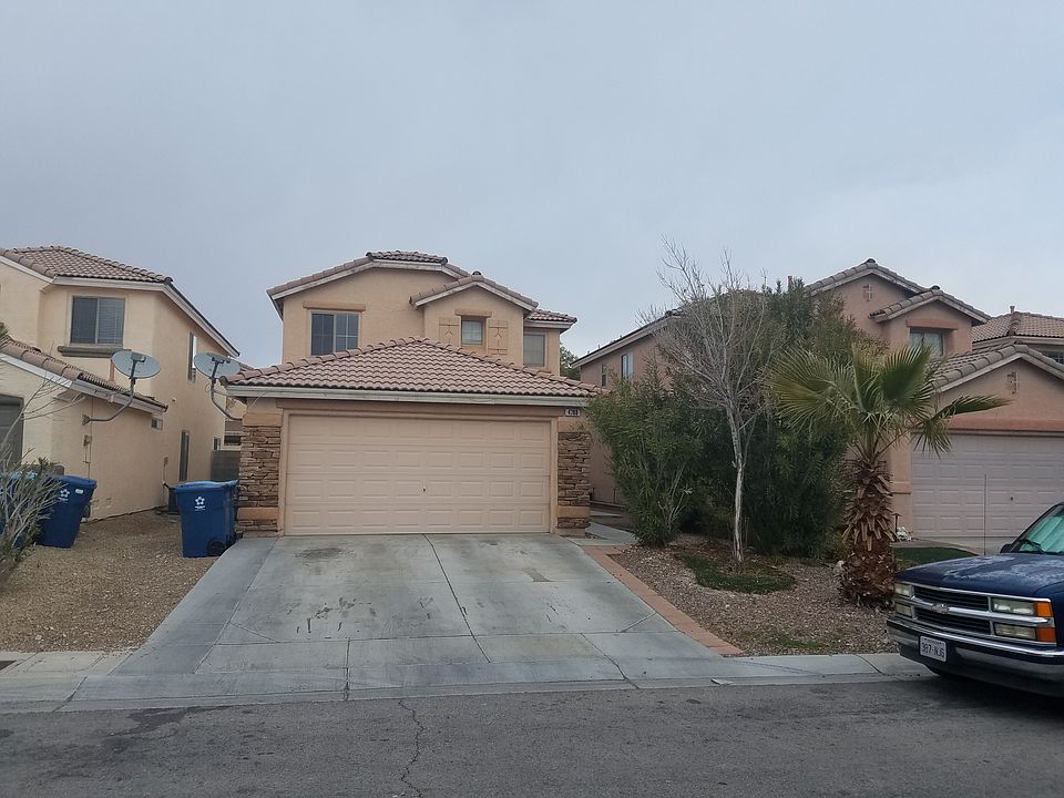 1st image of 4788 Pagosa Springs Dr