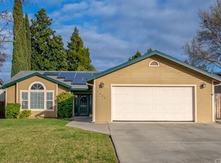 1030 Cordelia Ct, Chico, CA 95926