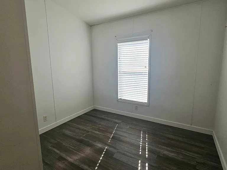 1001 Idaho St #15 — Photo 18