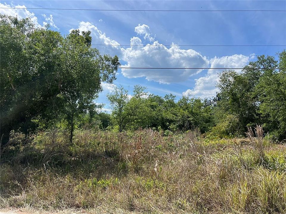 1st image of 4581 SE WHEAT AVENUE LOT 6