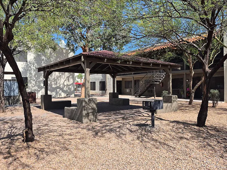 Exterior_Gazebo_-_Copy