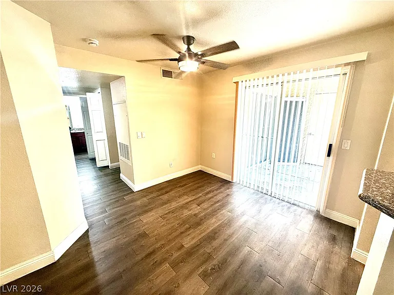 2801 N Rainbow Blvd #179 — Photo 9