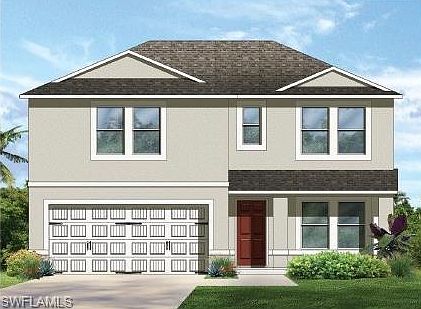 1st image of 10416 Canal Brook Ln