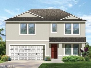 10416 Canal Brook Ln, Lehigh Acres, FL 33936