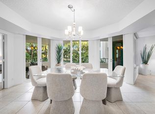 100 SE 5th Avenue #210, Boca Raton, FL 33432