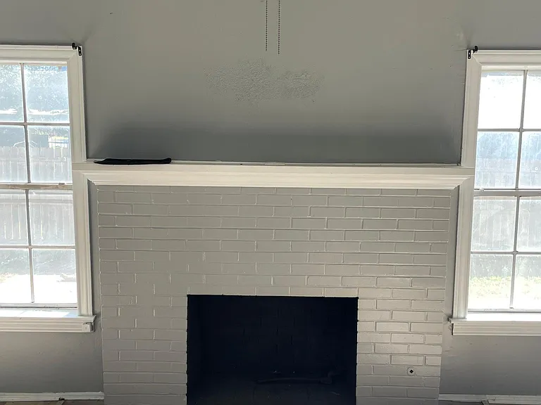 519 W French Ave #A — Photo 2