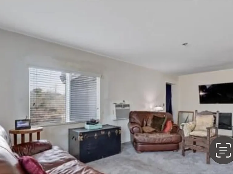 26125 Richland Ln — Photo 3