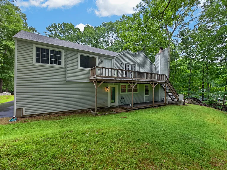 154 Four Mile River Rd — Photo 2
