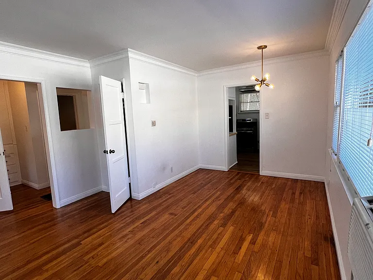 3880 Roble Vista Dr — Photo 7