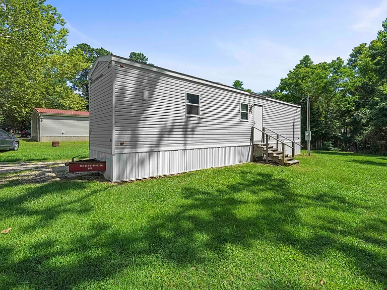 103 Crawford Rd — Photo 10