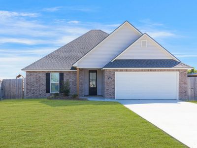 102 Harvest Ct, Abbeville, LA, 70510