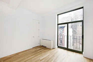 Rented by Bold New York