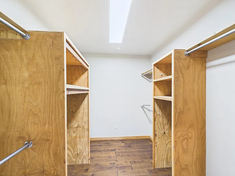 160 Vida Ln — Photo 16