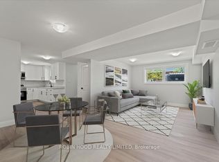 1843 Meldrum Rd UNIT 2, Windsor, ON N8W4C9