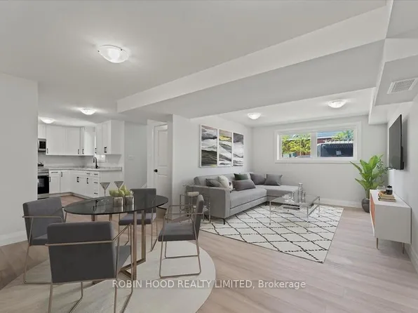 1843 Meldrum Rd Unit 2, Windsor, ON N8W 4C9