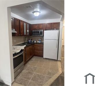 1236 Prospect Ave APT 1A, Bronx, NY, 10459