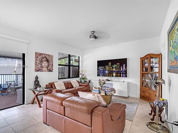 5th image of 23715 SW 114th Ct #1