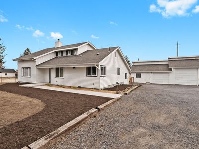 63210 Deschutes Market Rd, Bend, OR, 97701