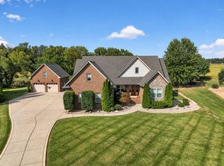 103 Bloomsbury Dr, Portland, TN 37148