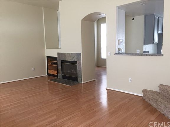 2nd image of 1074 S Romano Ct