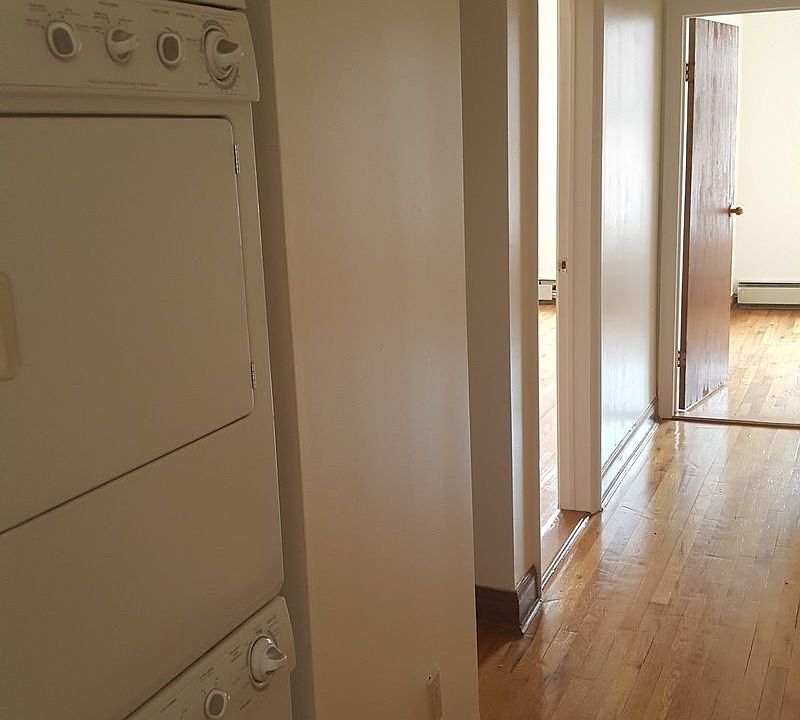 1st image of 119 W 120th St APT 1