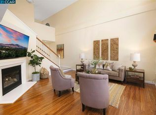 7122 Briza Loop, San Ramon, CA 94582