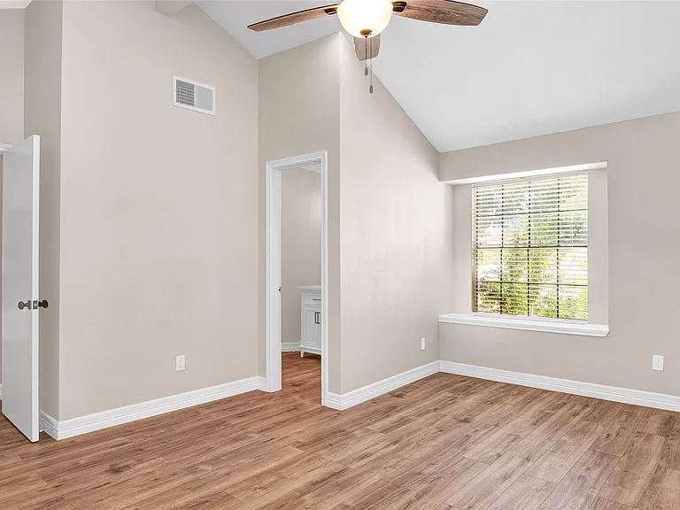 6023 Sean Ct — Photo 23