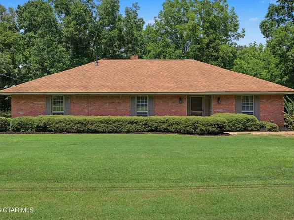 1244 Sandpiper Dr, Starkville, MS 39759