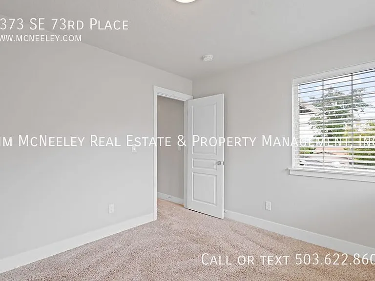 1373 SE 73rd Pl — Photo 23
