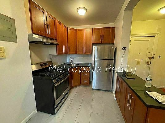 2nd image of 23-57 33rd St