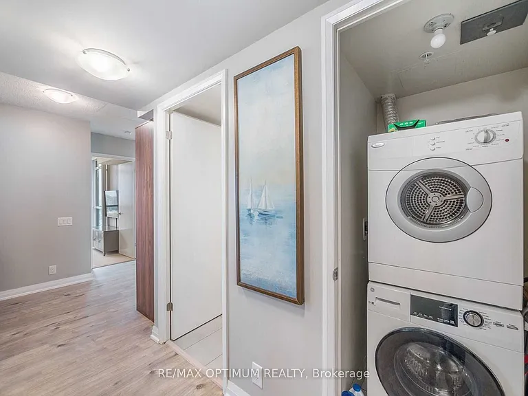1 Valhalla Inn Rd #1809 — Photo 33