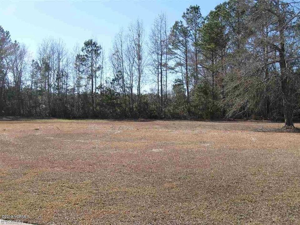 1st image of 9438 Old Salem Way