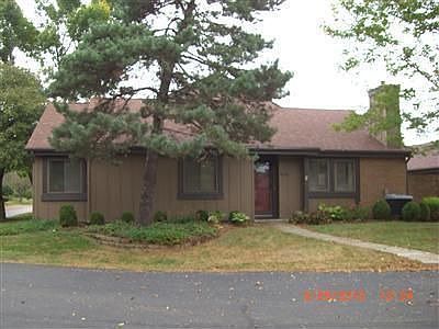 1st image of 6146 Martingale Ln