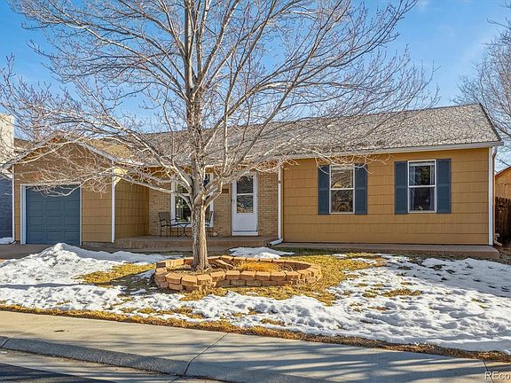2nd image of 9352 Balsam Ct