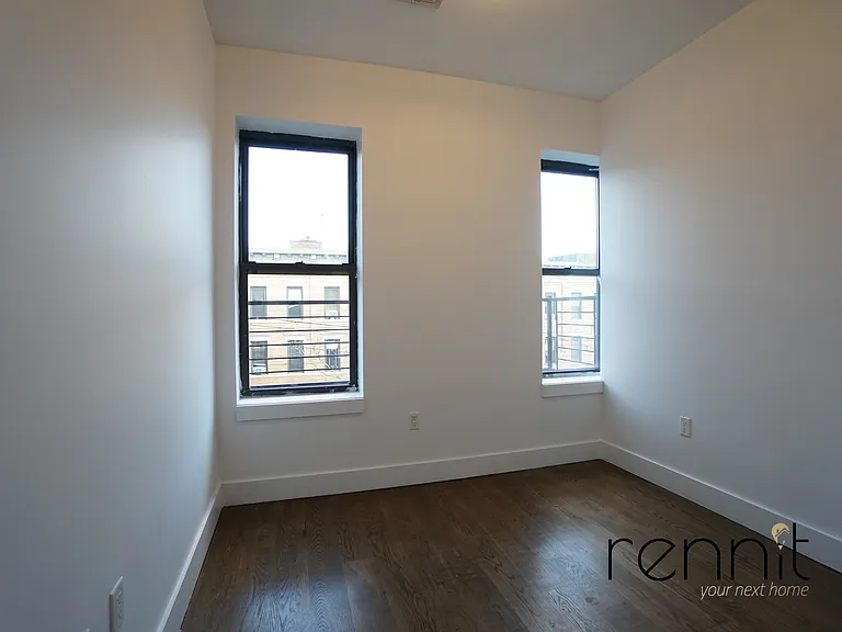1689 Gates Ave #3F — Photo 5
