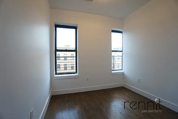 Rented by Rennit Inc. | media 31
