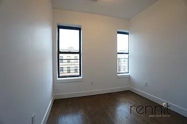 Rented by Rennit Inc.