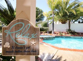 32190 Via Saltio, Temecula, CA 92592