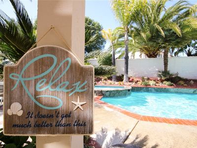 32190 Via Saltio, Temecula, CA, 92592