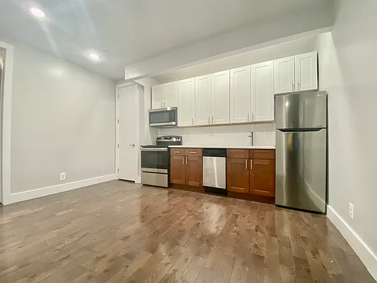 Rented by Compass | media 1