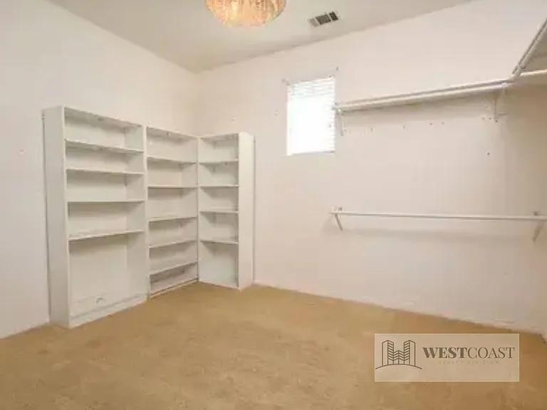 41018 Crimson Pillar Ln — Photo 7