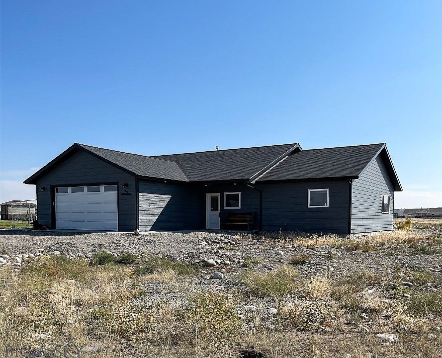 1st image of 40 Mountain Vista Dr