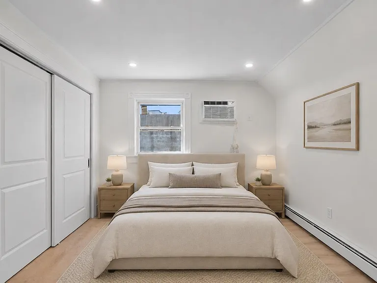 32 Storms Ave #2 — Photo 22