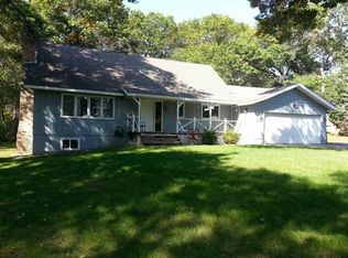 305 4th Ave NE, Sartell, MN 56377