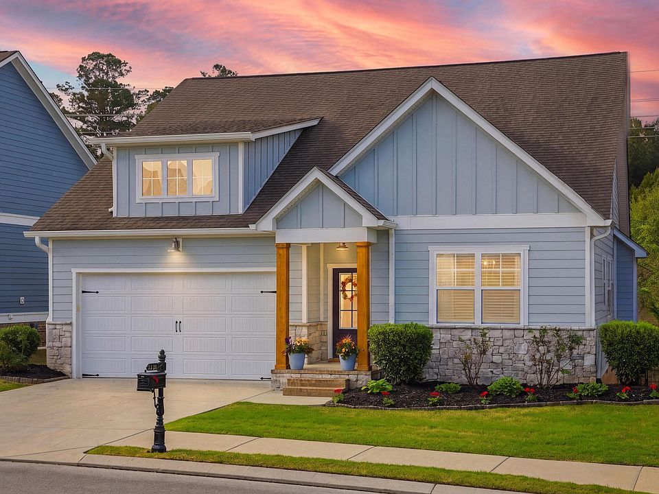 1st image of 4112 Zephyr Ln
